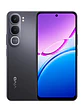 VIVO Y31 5G 6Gb(+6Gb) 256Gb 6.72
