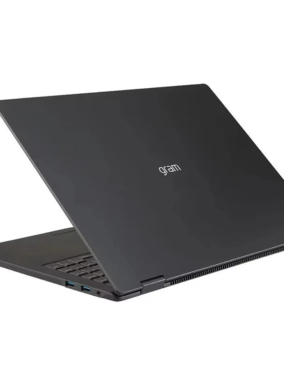 LG 17Z90T-G.AD88B Ultra7-255H 32GB 1TB W11H 17