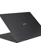LG 17Z90T-G.AD88B Ultra7-255H 32GB 1TB W11H 17