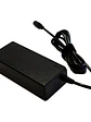 CoolBox Adaptador portátil automático 65W 14puntas - Miniatura 3