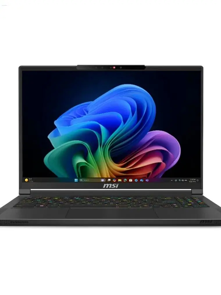 MSI Stealth A16+061ES AMD R9 32 1TB 5080 W11H 16