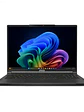 MSI Stealth A16+061ES AMD R9 32 1TB 5080 W11H 16