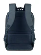 RIVACASE 8460 Tegel ECO azul mochila portátil 17,3 - Miniatura 3