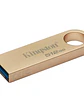 Kingston DataTraveler SE9 G3 512GB USB 3.2 Gen1 - Miniatura 2