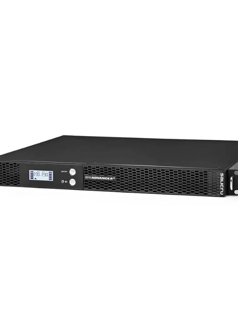 Salicru SPS 1500 Advance R2 1