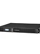 Salicru SPS 1500 Advance R2 - Miniatura 1