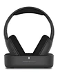 Energy Sistem Auriculares TV Inalám. entrada óptic - Miniatura 1