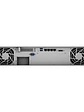 Synology RS1221+ NAS 8Bay Rack Station - Miniatura 4