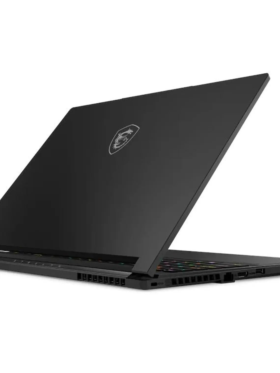 MSI Stealth A16+061ES AMD R9 32 1TB 5080 W11H 16