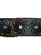 Gigabyte VGA NVIDIA RTX 5070 Ti Gaming OC 16 DDR7 - Miniatura 2