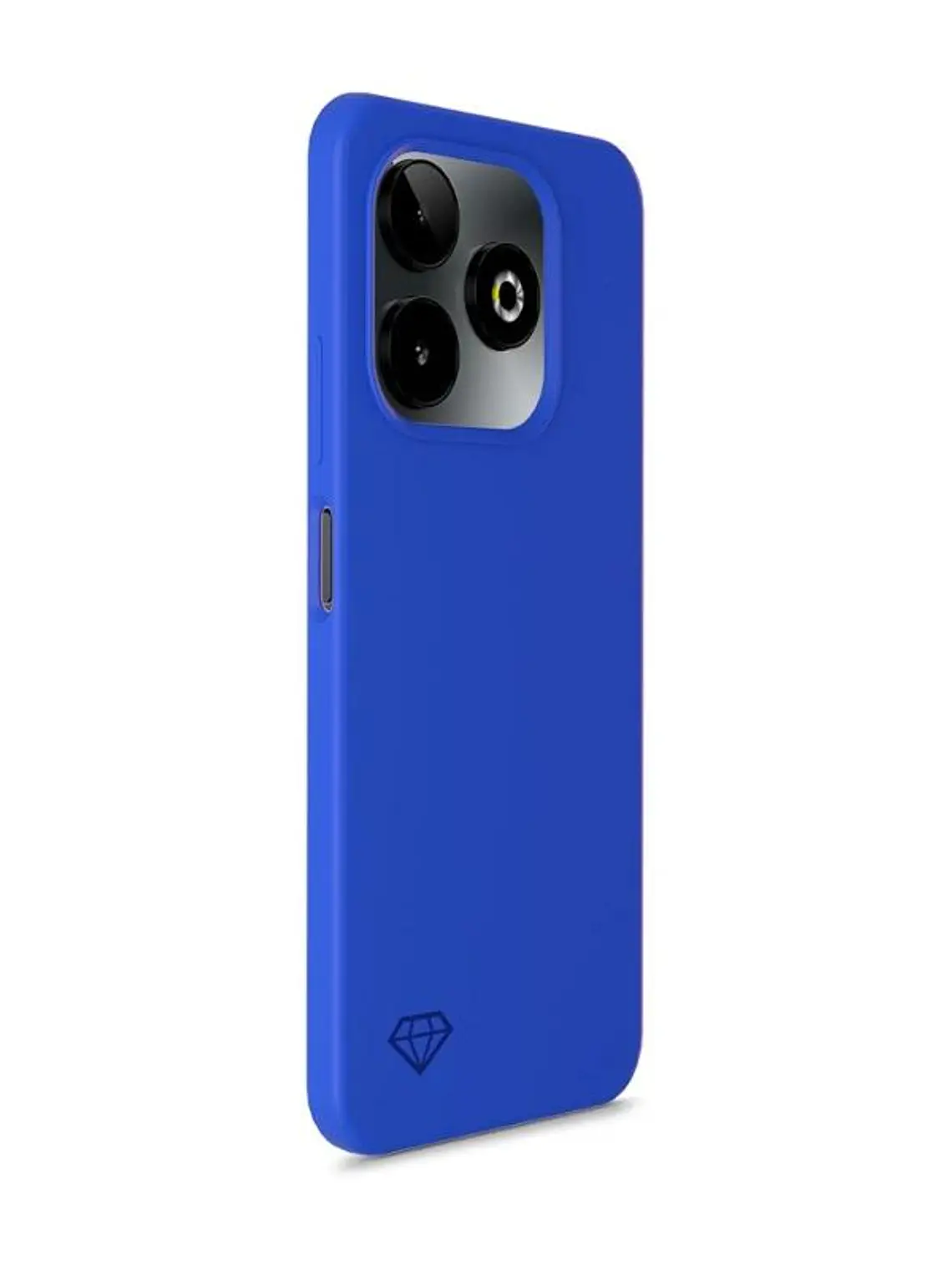 SPC Funda P.PACK BLUE DISCOVERY 3 6.8