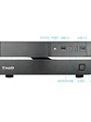 Tooq Caja Micro ATX/ITX TQC-3005U3 500W USB3.0 - Miniatura 3