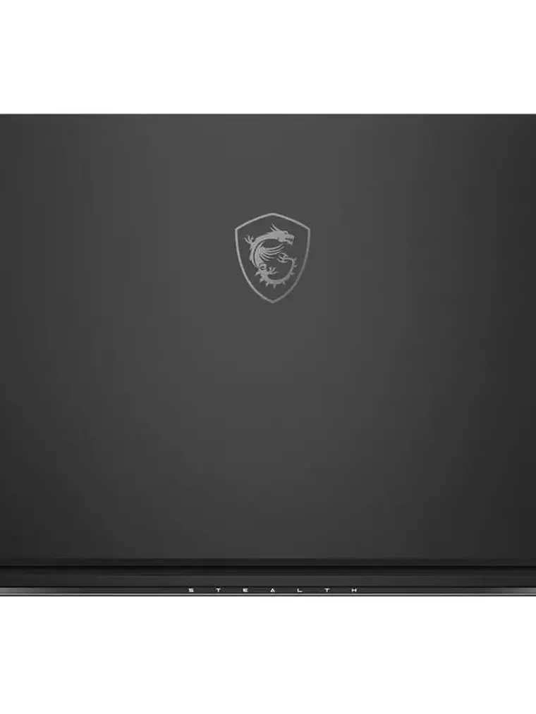 MSI Stealth A16+061ES AMD R9 32 1TB 5080 W11H 16