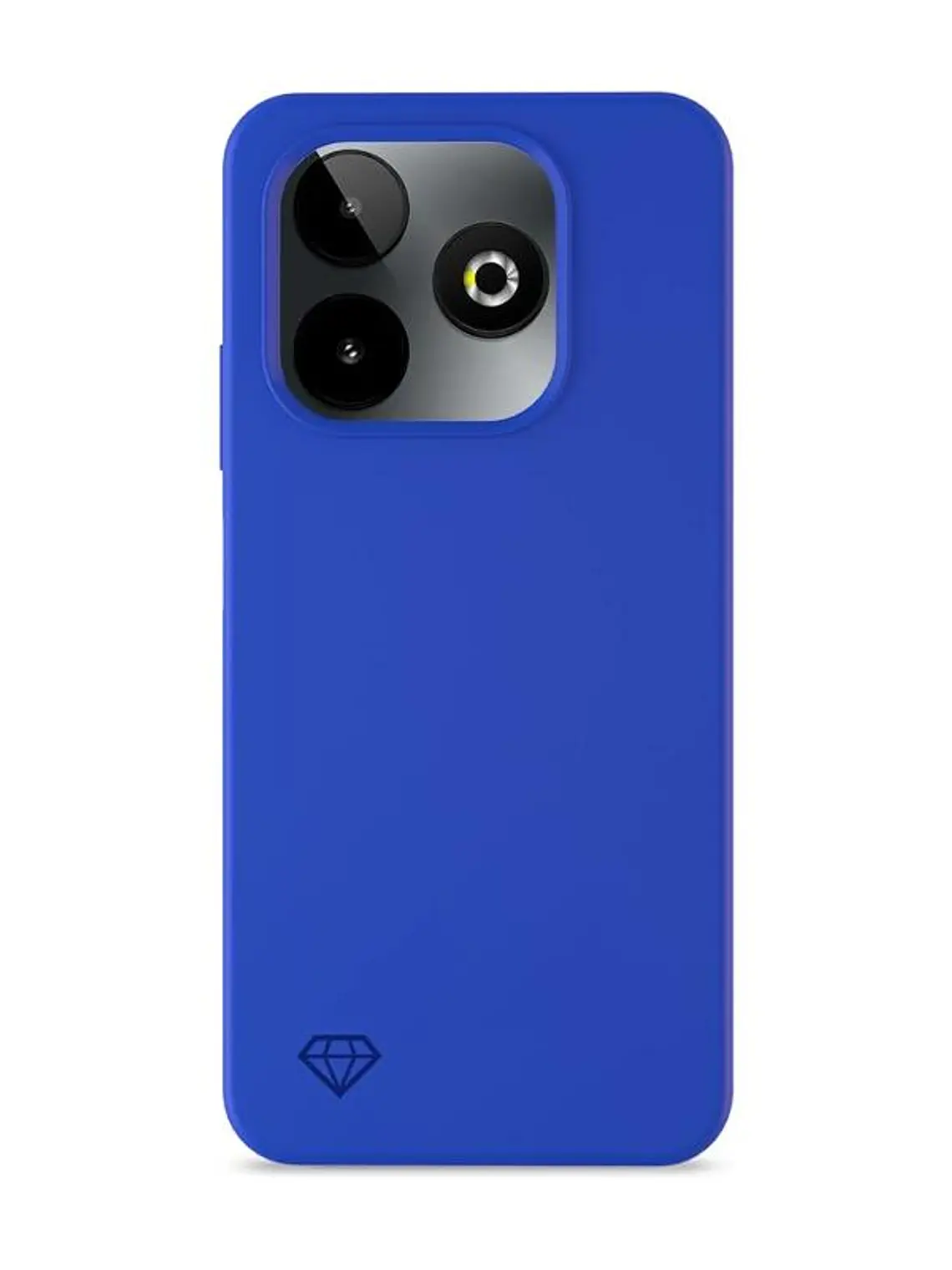 SPC Funda P.PACK BLUE DISCOVERY 3 6.8