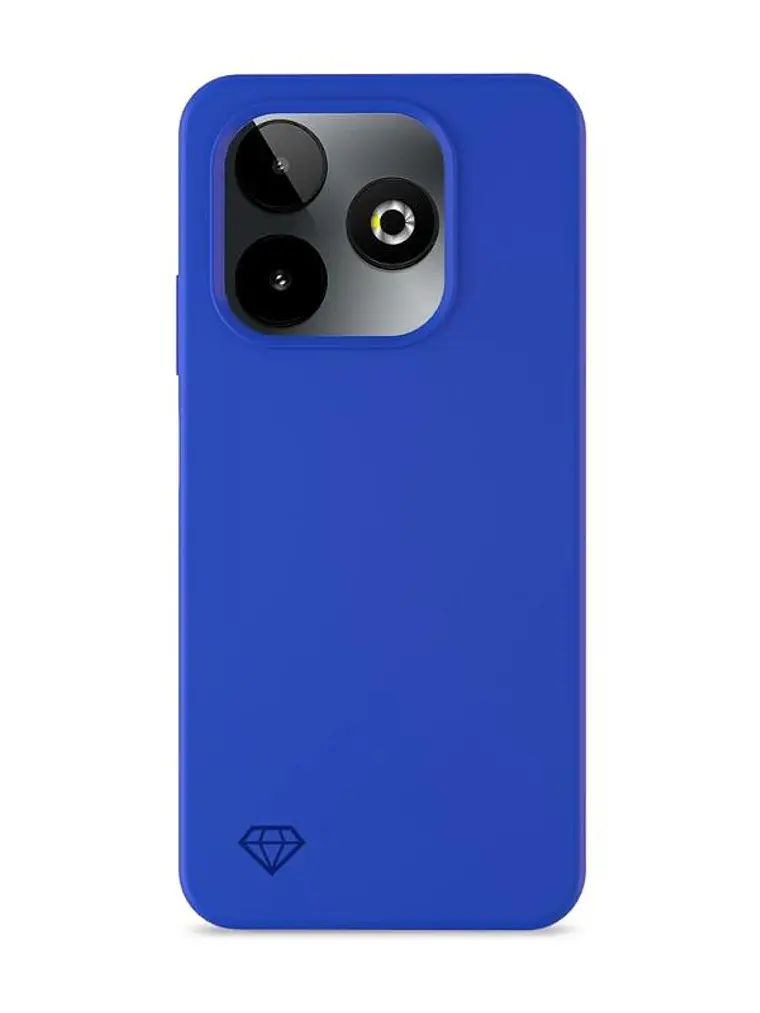 SPC Funda P.PACK BLUE DISCOVERY 3 6.8