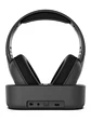 Energy Sistem Auriculares TV Inalám. entrada óptic - Miniatura 3
