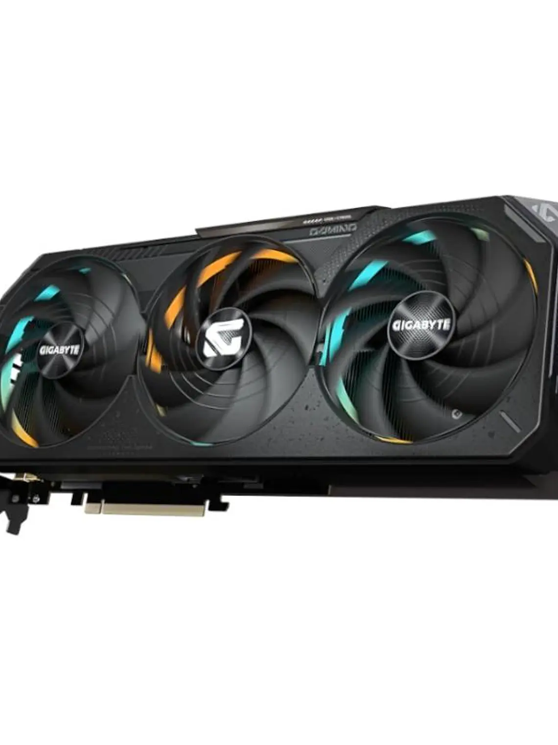 Gigabyte VGA NVIDIA RTX 5070 Ti Gaming OC 16 DDR7 3