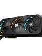 Gigabyte VGA NVIDIA RTX 5070 Ti Gaming OC 16 DDR7 - Miniatura 3