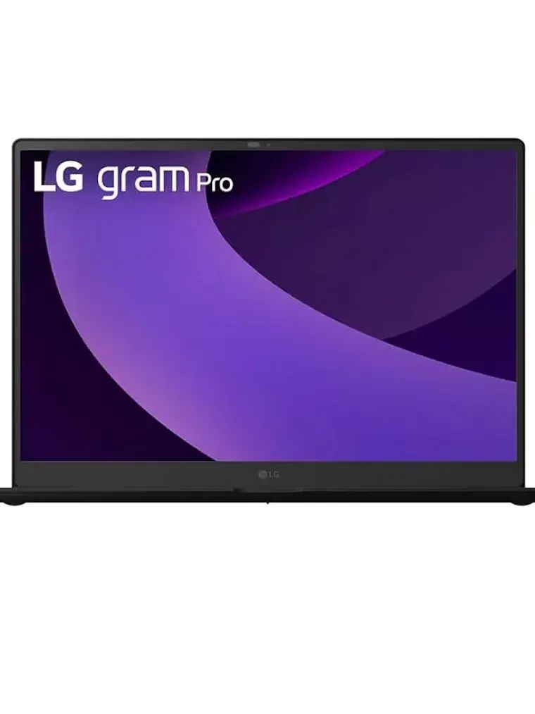 LG 16Z90TS-G.AU99B Ultra9-288V 32GB 1TB W11H 16
