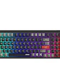 Msi Teclado Gaming FORGE GK110 ES - Miniatura 1