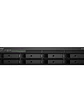 Synology RS1221RP+ NAS 8Bay Rack Station - Miniatura 1