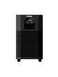 NILOX SAI ON LINE PRO LED 4500VA - Miniatura 2