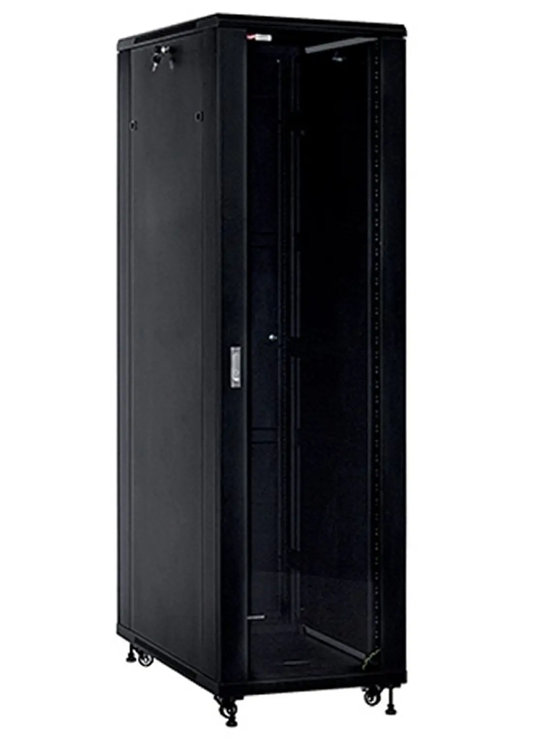 WP Armario SH 42U RNA 19