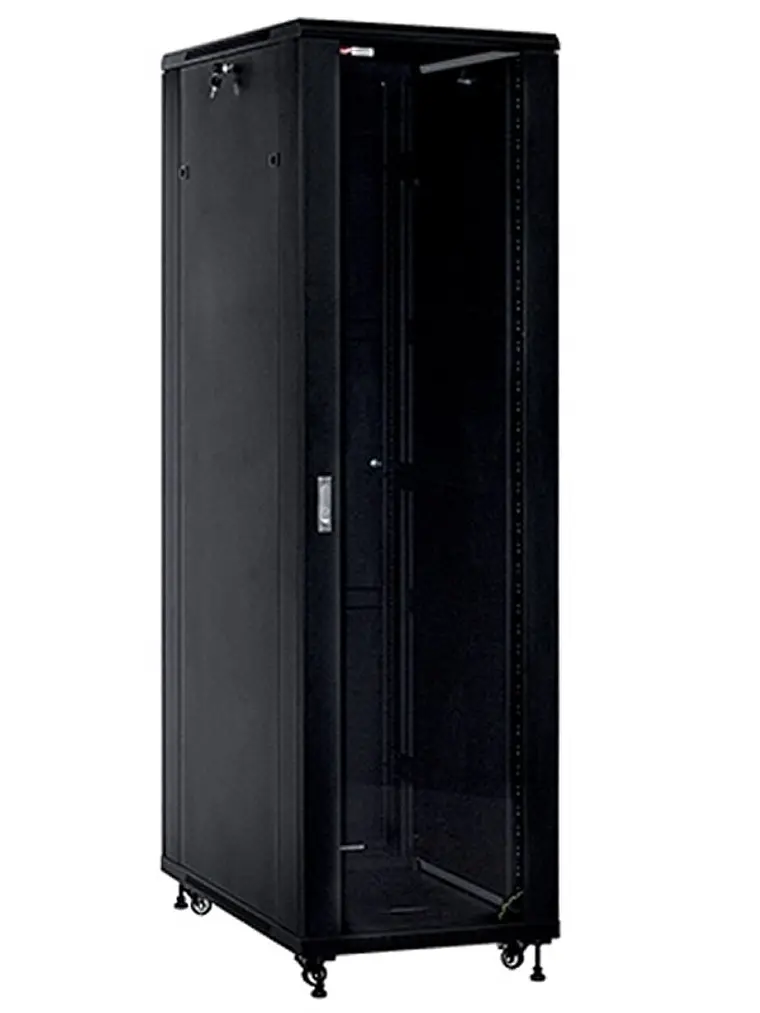 WP Armario SH 42U RNA 19