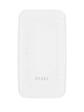 Zyxel WAC500H Wall-Plate AP WiFi  1a NCC no PSU - Miniatura 1