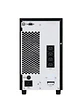 NILOX SAI ON LINE PRO LED 4500VA - Miniatura 3