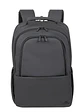 RIVACASE 8435 Tegel ECO negro coated mochila portá - Miniatura 1