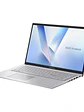 Asus F1704VA-AU049W Core7-150U 16GB 1TB W11H 17.3