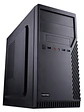 Hiditec Caja Micro ATX Q9 PRO 2 USB 3.0 - Miniatura 1