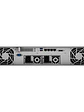 Synology RS1221RP+ NAS 8Bay Rack Station - Miniatura 4