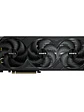 Gigabyte VGA NVIDIA RTX 5070 TI WF OC 16GB  DDR7 - Miniatura 2