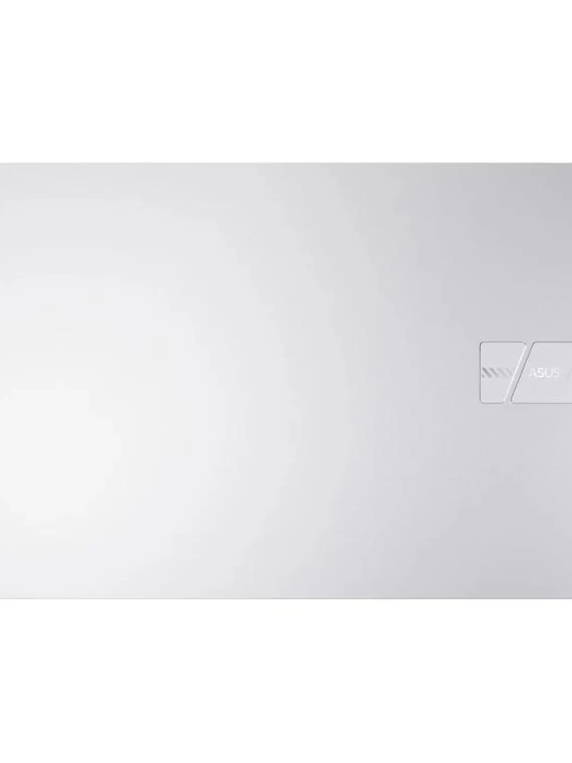 Asus F1704VA-AU049W Core7-150U 16GB 1TB W11H 17.3