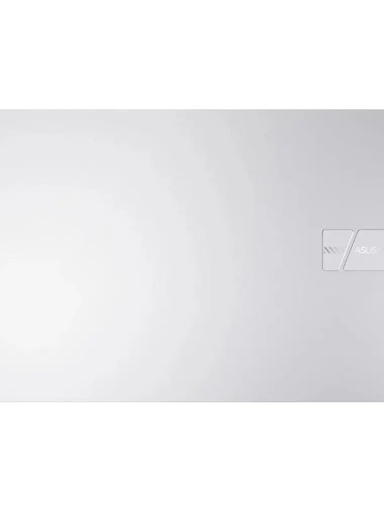 Asus F1704VA-AU049W Core7-150U 16GB 1TB W11H 17.3