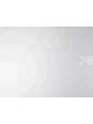 Asus F1704VA-AU049W Core7-150U 16GB 1TB W11H 17.3