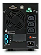 SALICRU SPS 2000 Advance T B1-Sin Baterias - Miniatura 3