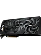 Gigabyte VGA NVIDIA RTX 5070 TI WF OC 16GB  DDR7 - Miniatura 3
