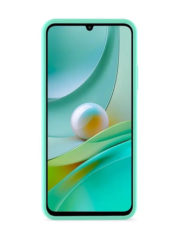 SPC Funda P.PACK  DISCOVERY 3 6.8