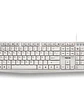 NGS Teclado USB-A 12 Teclas Multi Cable 1.5M - Miniatura 1