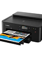 Canon Impresora Pixma TS705a - Miniatura 2