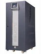 SALICRU SLC 50 CUBE3+(6`) (124x7Ah) - Miniatura 1