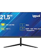 iggual Monitor 21,5