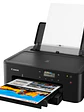 Canon Impresora Pixma TS705a - Miniatura 3