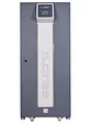 SALICRU SLC 50 CUBE3+(6`) (124x7Ah) - Miniatura 2