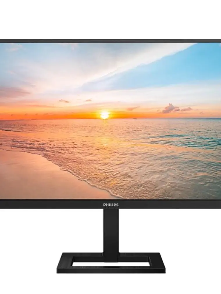 Philips 27E1N1800AE Monitor 27