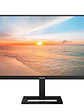 Philips 27E1N1800AE Monitor 27