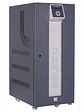 SALICRU SLC 50 CUBE3+(6`) (124x7Ah) - Miniatura 3